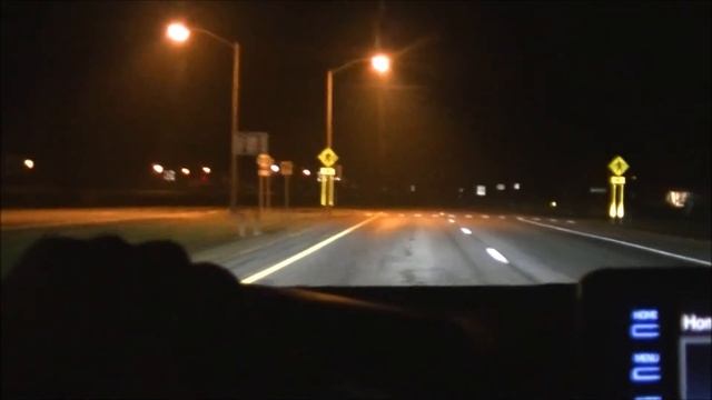 10 - Канада, Онтарио, поездка в Моррисбург, аренда автo, поездка в США, ретро свалка, покупки, еда смотреть онлайн