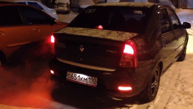 F1 automobile race lights смотреть онлайн