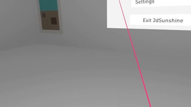 3dSunshine Dev Update: Circle Tool, Minecraft Map Shifting, + Moar смотреть онлайн