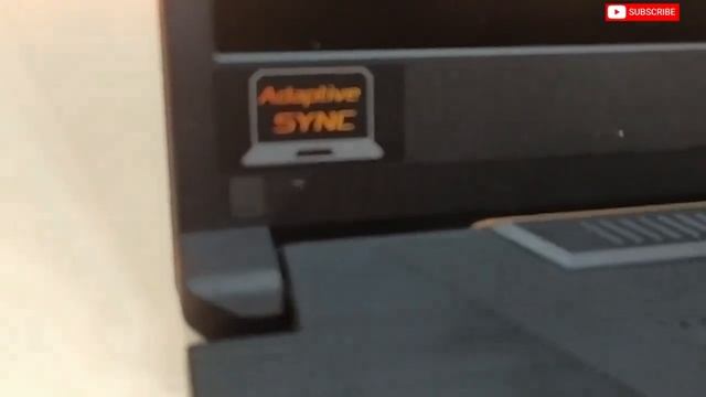 Asus TUF A17 Unboxing and First Impression [ Hindi ] смотреть онлайн