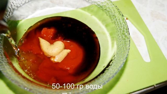 DIY Мастерская
