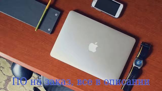 парсер дубль гис смотреть онлайн