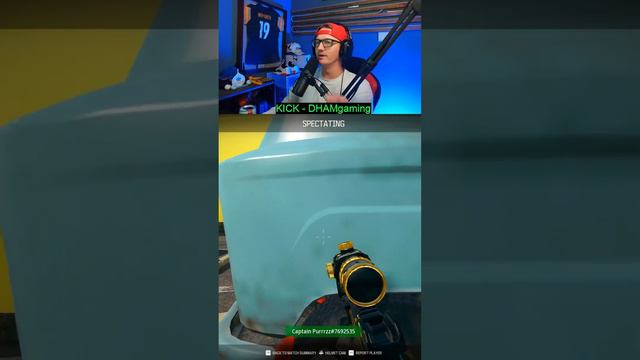 Solo Spectating - Part 2 #warzone #cod #callofduty#callofdutywarzone смотреть онлайн