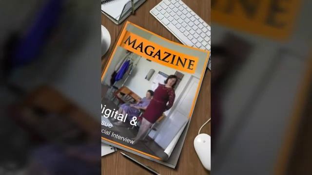 Оля! С Днем рождения! смотреть онлайн