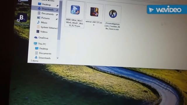 How To Get Free Games On Your Laptop/PC смотреть онлайн