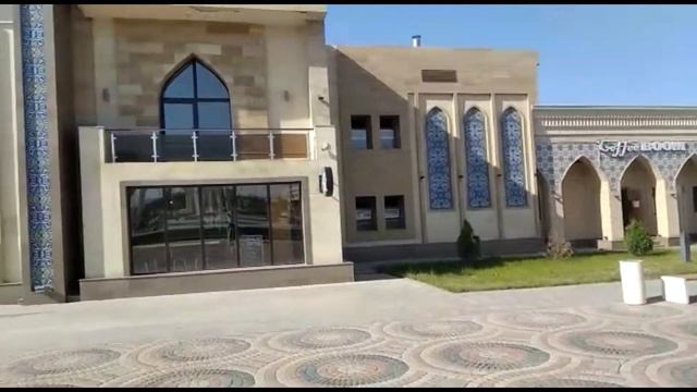 Туркестан сегодня. 21 мая 2022 года. смотреть онлайн