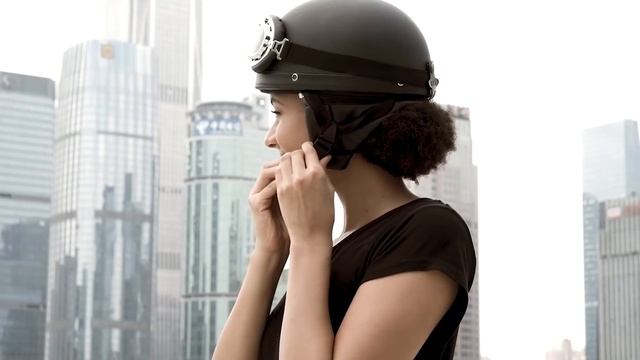 9 ДЕТСКИХ СРЕДСТВ ПЕРЕДВИЖЕНИЯ, КОТОРЫЕ ВЗОРВУТ ВАШ МОЗГ смотреть онлайн
