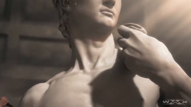 (2012) Cinematic - Civilization V: Gods and Kings - AEAF Gold Award смотреть онлайн