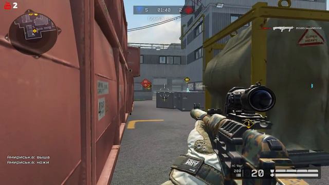 Бамболейло ! Рейтинговые игры PVP(BRAVO) смотреть онлайн