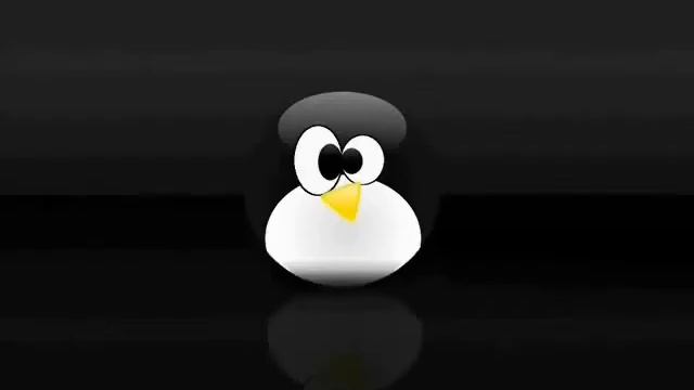 Кинескоп (Пилотный выпуск) смотреть онлайн