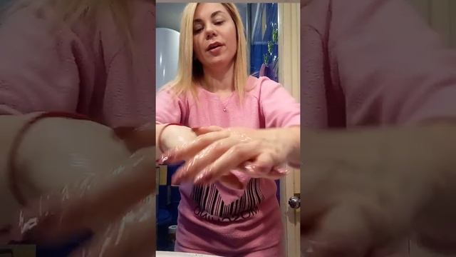 Нежные руки смотреть онлайн