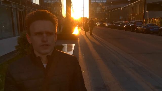 React Native expo vs CLI отличия смотреть онлайн