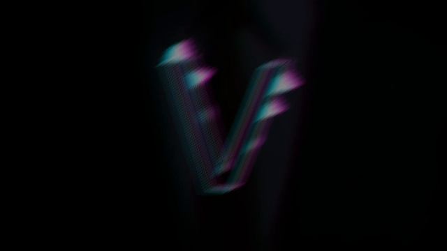 Seemee, Mayot - Бизнес (Bass Boost)