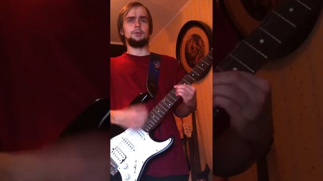Где-то на белом свете смотреть онлайн