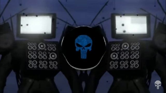 TV man song @TITAN TVMANBRO142 смотреть онлайн