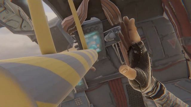 BONELAB The First Titanfall Mech Mod Is Here смотреть онлайн
