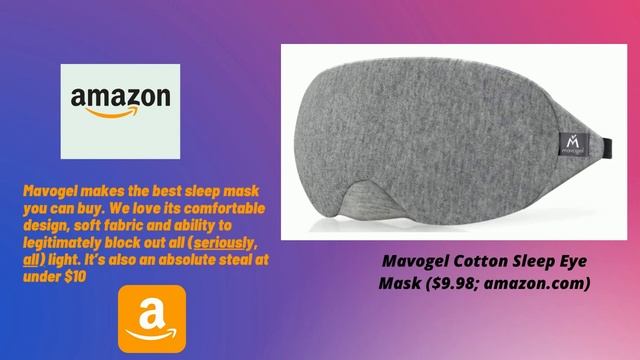 FIVE AMAZON PRODUCTS OUR CUSTOMER COULDN’T STOP BUYING IN 2022 #AMAZON смотреть онлайн