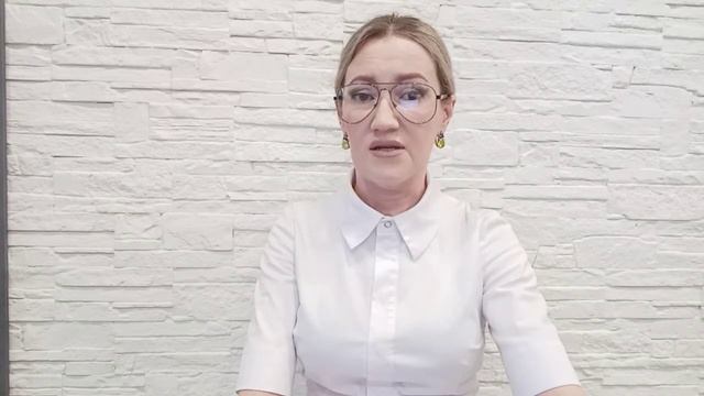 Легкие. Психологические причины их заболевания смотреть онлайн