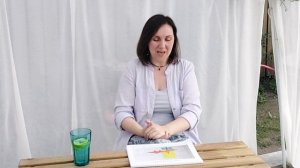 Прихожая по Фен-Шуй | Студия Фэн-Шуй Алексанры Наумовой