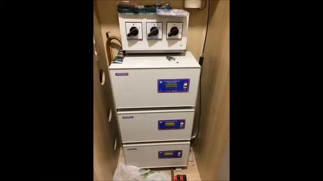 Продажа дома: Московская область, пгт. Малаховка, Люберцы, проезд Чкалова, д.7. смотреть онлайн