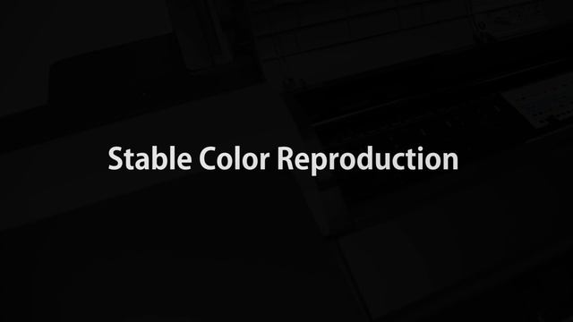 New Canon imagePROGRAF Large Format Printers (iPF6400, 6450,8400, 9400) смотреть онлайн
