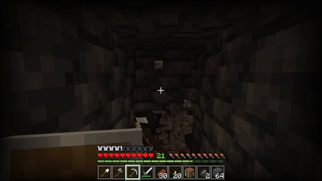 minecraft game pt4 (i unlocked the nether) смотреть онлайн