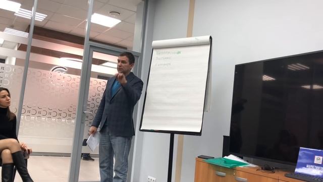 За что платить риэлтору? Или как обосновать комиссию. смотреть онлайн