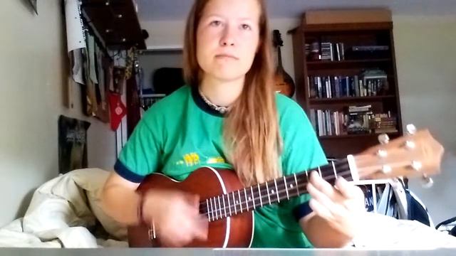 My Darling Divine cover смотреть онлайн