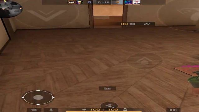 демка в союзники с читами 😄😄😄 смотреть онлайн