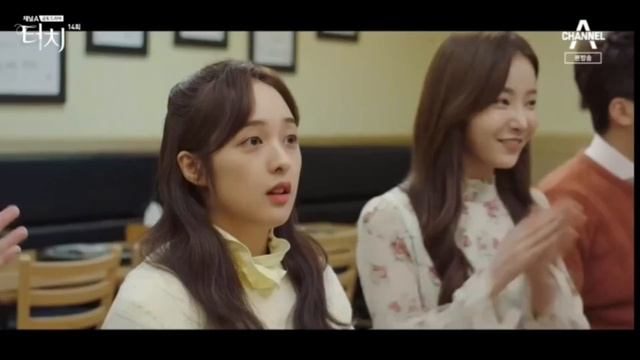 #смешанныемоменты #прикосновение #дорама смотреть онлайн