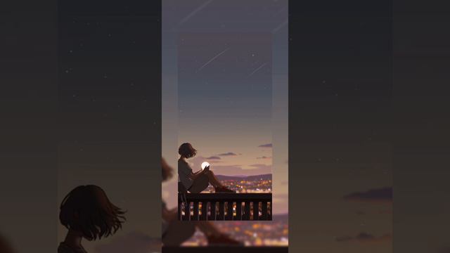 кайф ты поймала ремикс нега пьене(speed up) смотреть онлайн