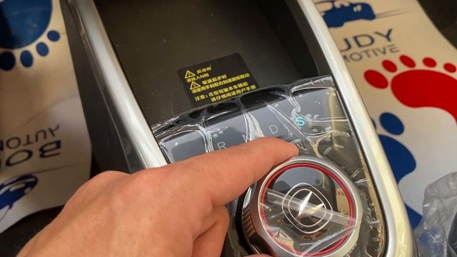 ارخص عربيه كهرباء في مصر I Changan E-star Review смотреть онлайн