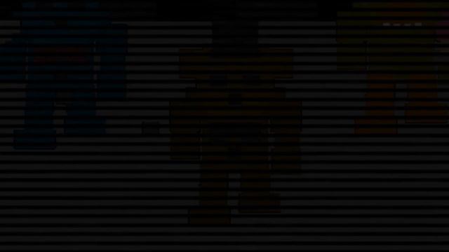 FNaF 6 или FNaF World Update 3? СЕКРЕТЫ ФНАФ РАСКРЫТЫ! The Freddy files это конец? смотреть онлайн