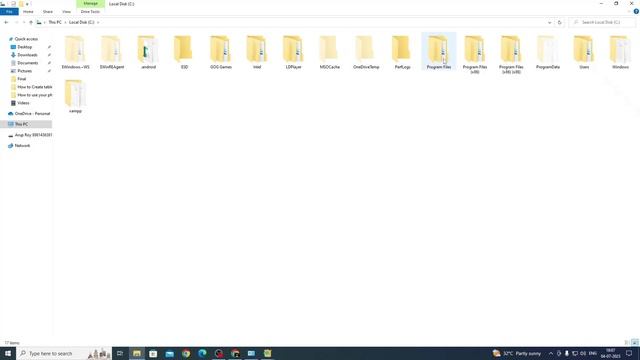 Uninstall PostgreSQL 15| How To Completely Uninstall PostgreSQL 15 From Windwos 10 @RockingSupport смотреть онлайн