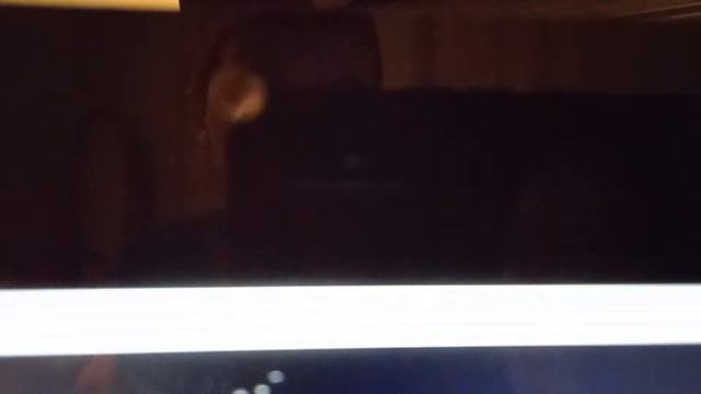 ШОК!!!!!! мне дали apple imac на ремонт!!!!!! сделал на него обзор!!!!!!!!!!! смотреть онлайн