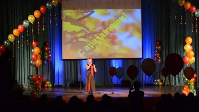 Учителя, Ваш труд, как жизнь бесценен!!! смотреть онлайн