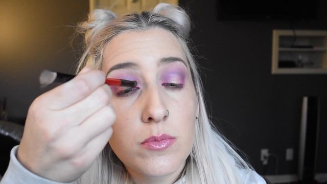 Wet N Wild Color Icon GLITTER SINGLES Swatches & REVIEW!