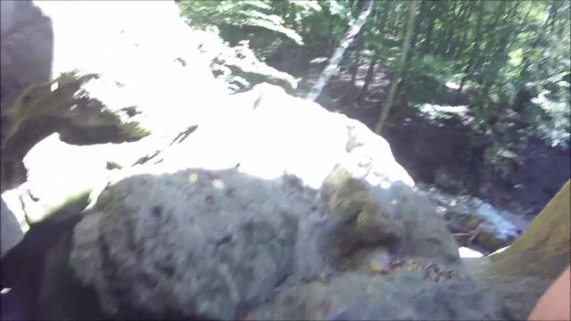 Крым 2015 смотреть онлайн