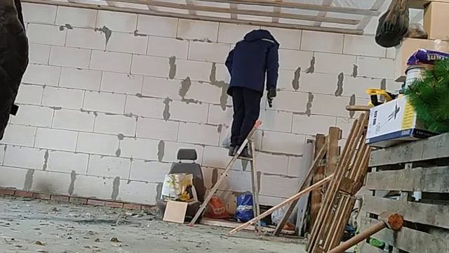 подшиваем потолок доской смотреть онлайн