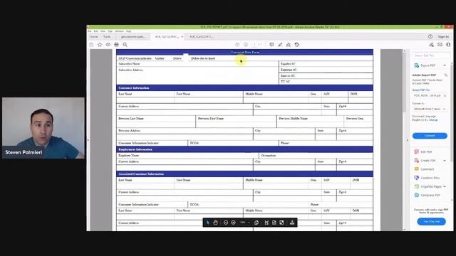 The Simplest Metro 2 Format Explanation Ever! смотреть онлайн