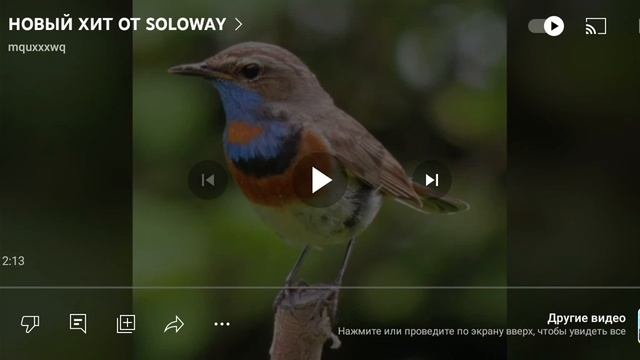 СРАВНЕНИЕ ДВУХ ЛЕГЕНД! soloway vs vorobay!??? смотреть онлайн