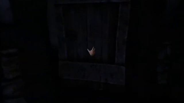 Amnesia: The Dark Descent (Edited Let's Play Pt.1) смотреть онлайн