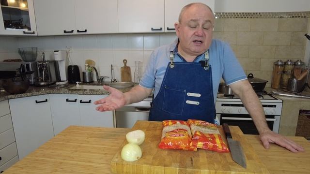 Техника Фокусов и Манипуляций