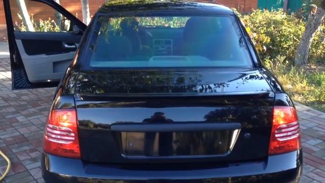 Реле мигания дополнительного стоп-сигнала «F1» смотреть онлайн