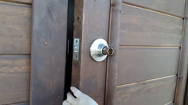 Глэмпинг Берлога. Современная база в глухой деревне. Удивительное место на озере Медвежье смотреть онлайн