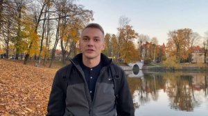 ПЛЮСЫ И МИНУСЫ КАЛИНИНГРАДА/СТОИТ ЛИ ПЕРЕЕЗЖАТЬ В КАЛИНИНГРАД/ЛУЧШИЙ ГОРОД РОССИИ