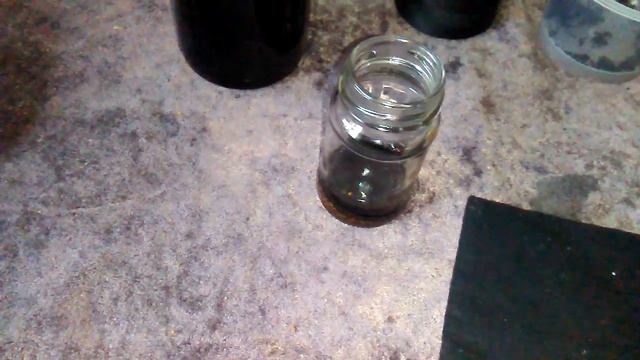 Закопать врага РИТУАЛ ОТ ВРАГОВ смотреть онлайн