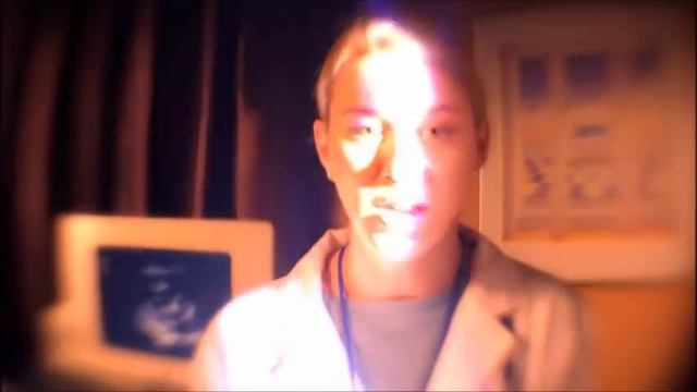 FlashForward blackout смотреть онлайн