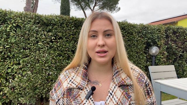 ПЛЮСЫ И МИНУСЫ ЖИЗНИ В ИТАЛИИ || Стоит ли переезжать в Италию? смотреть онлайн