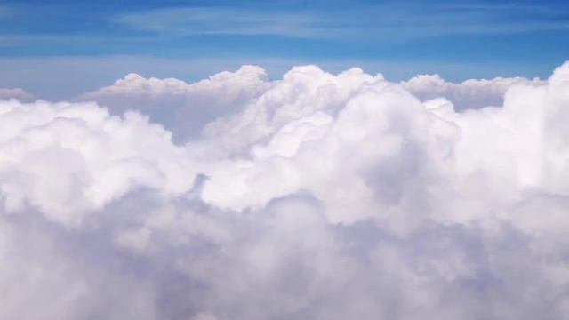 Мифы, распространяемые про Мочкъа Базоркин смотреть онлайн